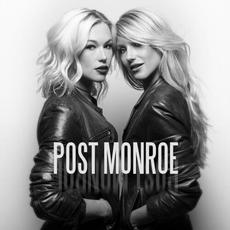 Digital 45, Vol. 1 mp3 Single by Post Monroe
