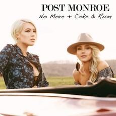 No More + Coke & Rum mp3 Single by Post Monroe