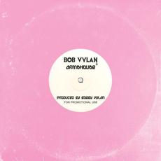 Armshouse mp3 Single by Bob Vylan