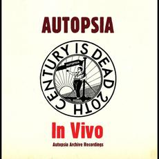 In Vivo (Remastered) mp3 Live by Autopsia