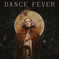Dance Fever mp3 Album by Florence + The Machine