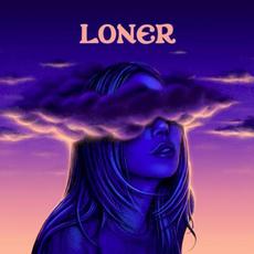 Loner mp3 Album by Alison Wonderland