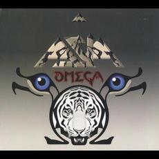 Omega mp3 Album by Asia