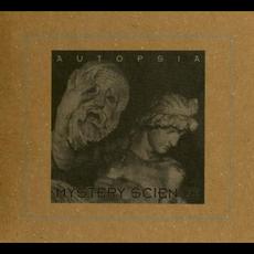 Mystery Science mp3 Album by Autopsia