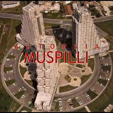 Muspilli mp3 Album by Autopsia