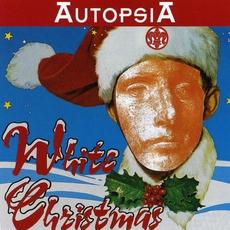 White Christmas mp3 Album by Autopsia
