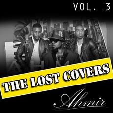 The Lost Covers, Vol. 3 mp3 Album by Ahmir
