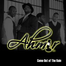 Come out of the Rain mp3 Album by Ahmir