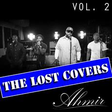 The Lost Covers, Vol. 2 mp3 Album by Ahmir