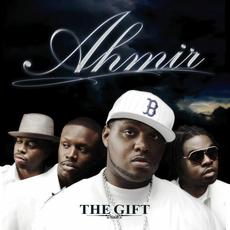 The Gift mp3 Album by Ahmir
