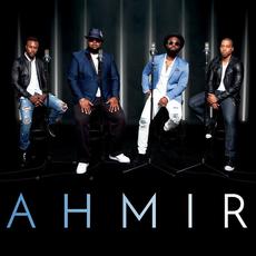 AHMIR mp3 Album by Ahmir