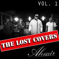 The Lost Covers, Vol. 1 mp3 Album by Ahmir
