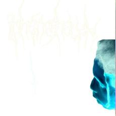 2phoneshawty mp3 Album by Robb Bank$
