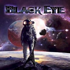 Black Eye mp3 Album by Black Eye