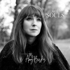 In Our Souls mp3 Album by Ms Amy Birks