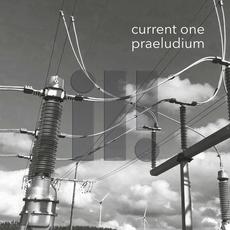 Praeludium mp3 Album by Current One