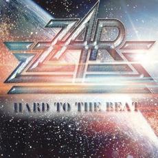Hard to Beat mp3 Album by Zar