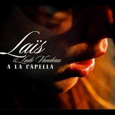 A La Capella mp3 Album by Laïs