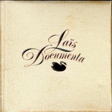 Documenta mp3 Album by Laïs