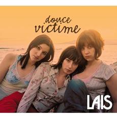 Douce Victime mp3 Album by Laïs