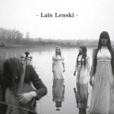 Laïs Lenski mp3 Album by Laïs ∙ Lenski