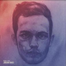 Groove Curse mp3 Album by Jordan Rakei