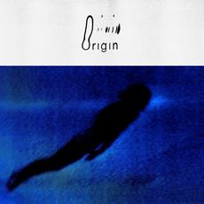 Origin (Deluxe Edition) mp3 Album by Jordan Rakei