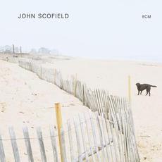 John Scofield mp3 Album by John Scofield