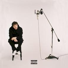 Come Home the Kids Miss You mp3 Album by Jack Harlow