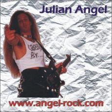 www​.​angel​-​rock​.​com mp3 Album by Julian Angel
