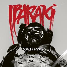 Rashomon mp3 Album by Ibaraki