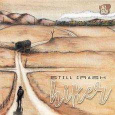 Hiker mp3 Album by Still Crash