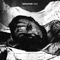 7665 mp3 Album by Seraphin
