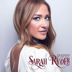 Seasons Of The Fall mp3 Album by Sarah Ryder