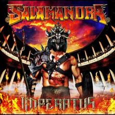 Imperatus mp3 Album by Salamandra