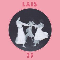 25 jaar Laïs mp3 Artist Compilation by Laïs