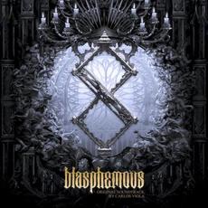 Blasphemous: Original Soundtrack mp3 Soundtrack by Carlos Viola