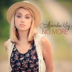 No More mp3 Single by Alexandra Kay