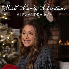 Hard Candy Christmas mp3 Single by Alexandra Kay