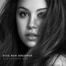 Dive Bar Dreamer mp3 Single by Alexandra Kay