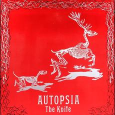 The Knife mp3 Single by Autopsia