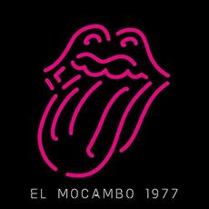 Live at the El Mocambo mp3 Live by The Rolling Stones