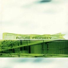 Freak mp3 Album by Future Prophecy