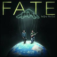Fate mp3 Album by Follow No One