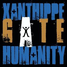 Gate Humanity mp3 Album by Xanthippe