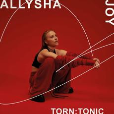 Torn : Tonic mp3 Album by Allysha Joy