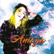 Sensation mp3 Album by Amaya