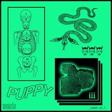 III mp3 Album by Puppy