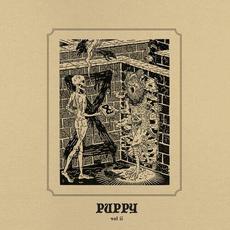 Vol. II (Remastered) mp3 Album by Puppy