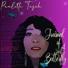 Journal of a Butterfly mp3 Album by Paulette Tajah